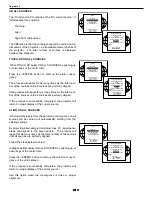 Preview for 63 page of Runco DTV-992 ULTRA Owner'S Operating Manual