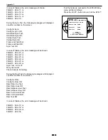 Preview for 67 page of Runco DTV-992 ULTRA Owner'S Operating Manual