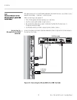 Предварительный просмотр 30 страницы Runco FlPL-50XA Owner'S Operating Manual