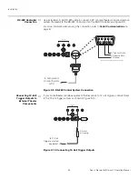 Предварительный просмотр 36 страницы Runco FlPL-50XA Owner'S Operating Manual