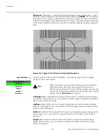 Предварительный просмотр 48 страницы Runco FlPL-50XA Owner'S Operating Manual