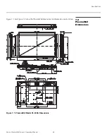 Предварительный просмотр 63 страницы Runco FlPL-50XA Owner'S Operating Manual