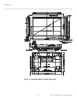 Предварительный просмотр 64 страницы Runco FlPL-50XA Owner'S Operating Manual