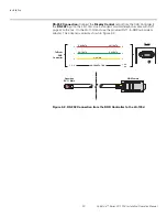 Preview for 36 page of Runco LightStyle LS-100d Installation & Operation Manual