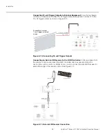 Preview for 44 page of Runco LightStyle LS-100d Installation & Operation Manual