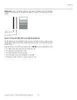 Preview for 57 page of Runco LightStyle LS-100d Installation & Operation Manual