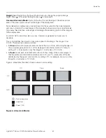 Preview for 61 page of Runco LightStyle LS-100d Installation & Operation Manual