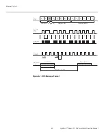 Preview for 100 page of Runco LightStyle LS-100d Installation & Operation Manual