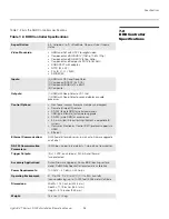 Preview for 109 page of Runco LightStyle LS-100d Installation & Operation Manual