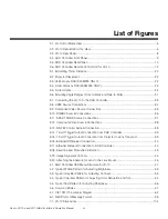 Preview for 15 page of Runco LIGHTSTYLE LS-10D Installation & Operation Manual