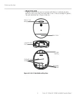 Preview for 22 page of Runco LIGHTSTYLE LS-10D Installation & Operation Manual