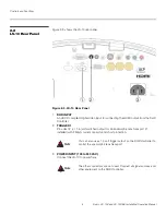 Preview for 24 page of Runco LIGHTSTYLE LS-10D Installation & Operation Manual