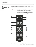 Preview for 28 page of Runco LIGHTSTYLE LS-10D Installation & Operation Manual