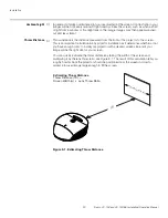 Preview for 36 page of Runco LIGHTSTYLE LS-10D Installation & Operation Manual