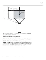 Preview for 39 page of Runco LIGHTSTYLE LS-10D Installation & Operation Manual