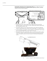 Preview for 44 page of Runco LIGHTSTYLE LS-10D Installation & Operation Manual