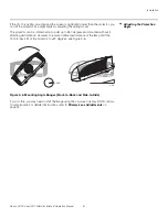 Preview for 47 page of Runco LIGHTSTYLE LS-10D Installation & Operation Manual