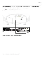 Preview for 49 page of Runco LIGHTSTYLE LS-10D Installation & Operation Manual