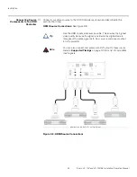 Preview for 50 page of Runco LIGHTSTYLE LS-10D Installation & Operation Manual