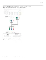 Preview for 51 page of Runco LIGHTSTYLE LS-10D Installation & Operation Manual