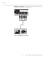 Preview for 52 page of Runco LIGHTSTYLE LS-10D Installation & Operation Manual