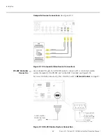 Preview for 54 page of Runco LIGHTSTYLE LS-10D Installation & Operation Manual