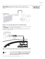 Preview for 55 page of Runco LIGHTSTYLE LS-10D Installation & Operation Manual