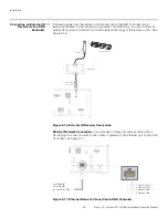 Preview for 56 page of Runco LIGHTSTYLE LS-10D Installation & Operation Manual