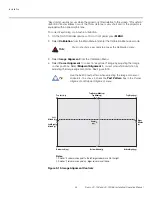 Preview for 60 page of Runco LIGHTSTYLE LS-10D Installation & Operation Manual