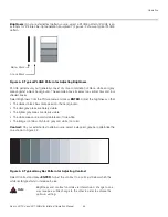 Preview for 69 page of Runco LIGHTSTYLE LS-10D Installation & Operation Manual