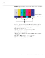 Preview for 70 page of Runco LIGHTSTYLE LS-10D Installation & Operation Manual