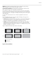 Preview for 73 page of Runco LIGHTSTYLE LS-10D Installation & Operation Manual