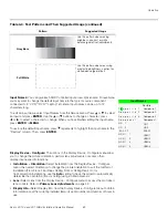 Preview for 85 page of Runco LIGHTSTYLE LS-10D Installation & Operation Manual