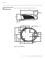 Preview for 120 page of Runco LIGHTSTYLE LS-10D Installation & Operation Manual