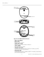 Preview for 24 page of Runco LightStyle LS-12HBd Installation & Operation Manual