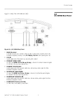 Preview for 25 page of Runco LightStyle LS-12HBd Installation & Operation Manual