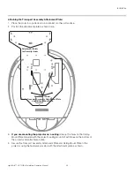 Preview for 45 page of Runco LightStyle LS-12HBd Installation & Operation Manual