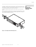 Preview for 51 page of Runco LightStyle LS-12HBd Installation & Operation Manual