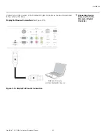 Preview for 59 page of Runco LightStyle LS-12HBd Installation & Operation Manual