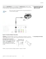 Preview for 65 page of Runco LightStyle LS-12HBd Installation & Operation Manual