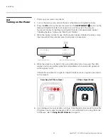 Preview for 66 page of Runco LightStyle LS-12HBd Installation & Operation Manual