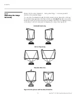 Preview for 68 page of Runco LightStyle LS-12HBd Installation & Operation Manual