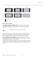 Preview for 85 page of Runco LightStyle LS-12HBd Installation & Operation Manual