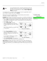 Preview for 87 page of Runco LightStyle LS-12HBd Installation & Operation Manual