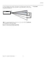 Предварительный просмотр 33 страницы Runco LIGHTSTYLE LS-7 Installation & Operation Manual