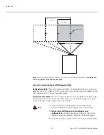 Предварительный просмотр 34 страницы Runco LIGHTSTYLE LS-7 Installation & Operation Manual