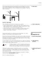 Предварительный просмотр 35 страницы Runco LIGHTSTYLE LS-7 Installation & Operation Manual