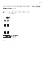 Предварительный просмотр 37 страницы Runco LIGHTSTYLE LS-7 Installation & Operation Manual