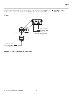 Предварительный просмотр 41 страницы Runco LIGHTSTYLE LS-7 Installation & Operation Manual