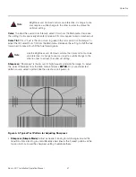 Предварительный просмотр 57 страницы Runco LIGHTSTYLE LS-7 Installation & Operation Manual